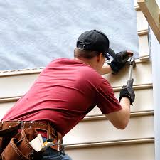 Best Stucco Siding  in Dickson City, PA